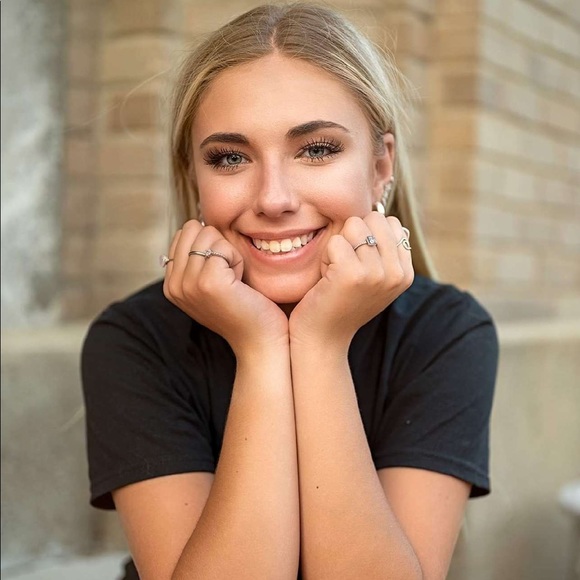 kayleeburgess18